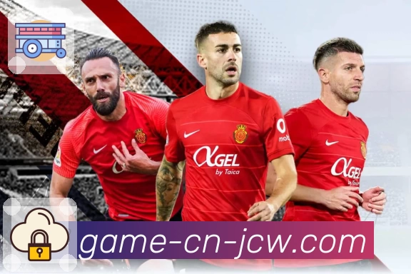 体育平台欢迎图